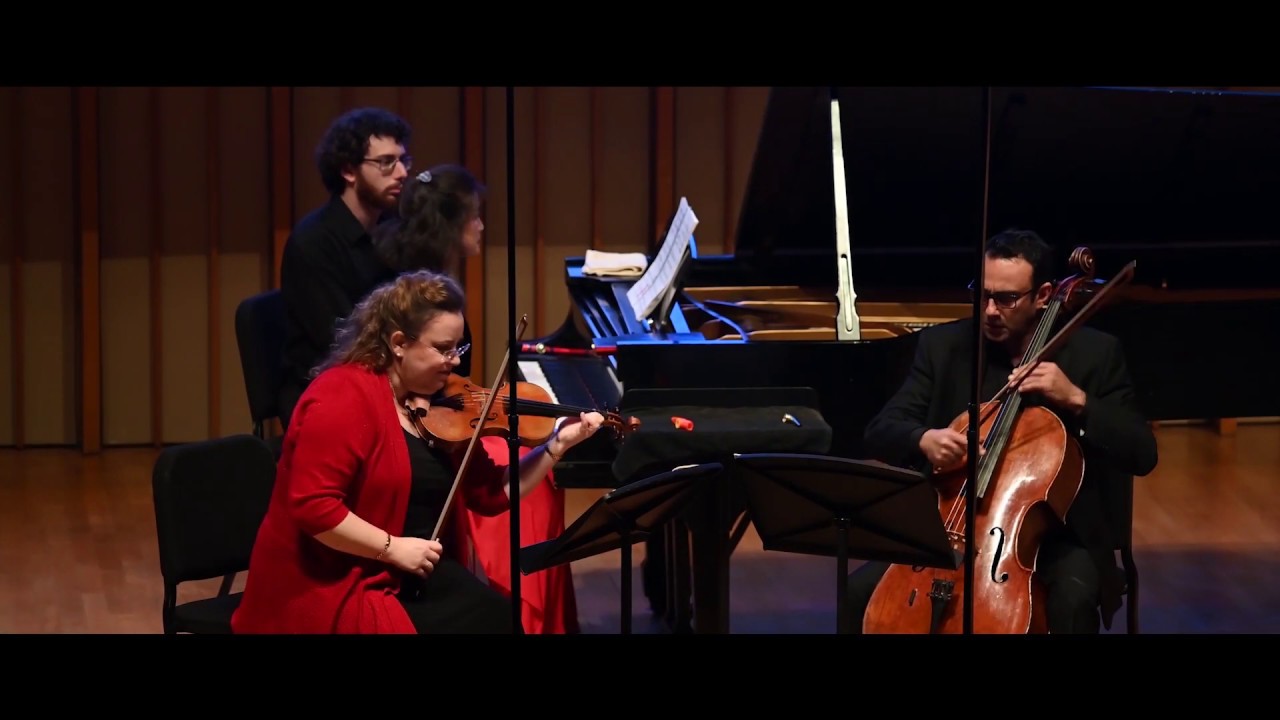 Paleface: The Myths Underlying the American Narrative 1. Wild West