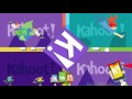 Kahoot In Game Music (10 Second Count Down) 2/2 10 MINUTE EDITION
