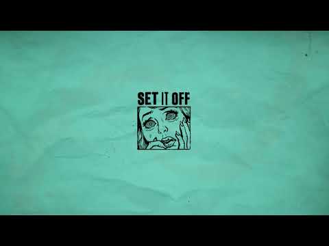 Free Tory Lanez x Meek Mill Type Beat 2019 - Set It Off