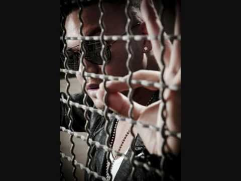 Kay one kleines Miststück