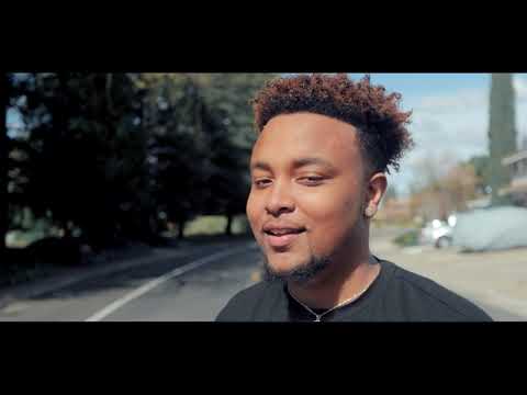 FTA Shaun - Destiny (Dir By Samuel Njoroge)