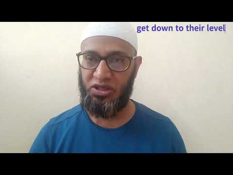 How to Listen