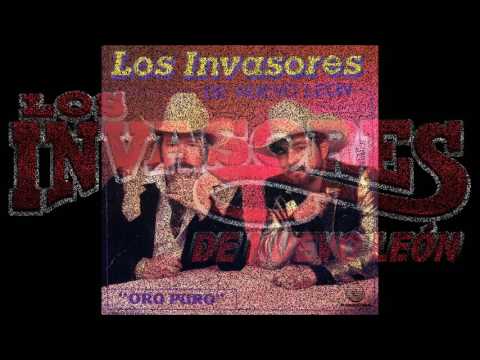 Dale un Beso a Mi Amigo