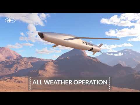 Youtube video image