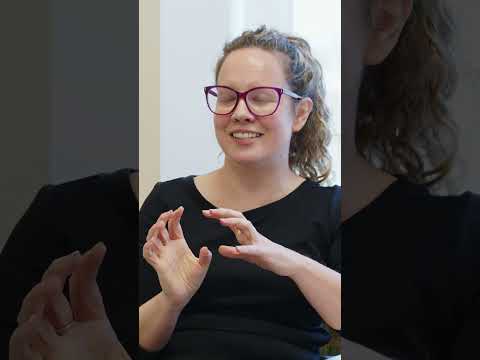 Supporting Students with Oppositional Defiant Disorder: Tips for Educators