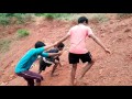 Mugguru Monagallu Mega Creations