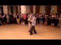 Show la Balul de Tango 2012 - vol 1 - by ...