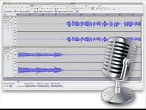 Piecia Swada Życie to nie zabawa