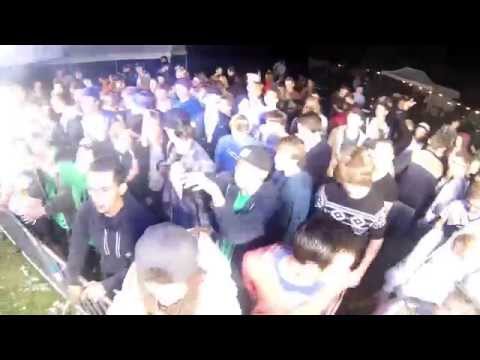 Drop Festival 2014 Official Aftermovie