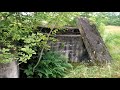 Urbex Z Niespodziankami