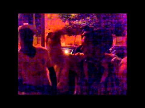 Zuka NTZ   VIda LOka VideO Clip