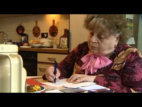 Bettelarm.im.Alter.Ueberleben.mit.Minirente.Teil 2