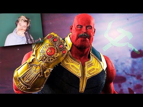 479 СЕКУНД СМЕХА | ЛУЧШИЕ ПРИКОЛЫ ОКТЯБРЬ 2019 ПОПРОБУЙ ЗАСМЕЯТЬСЯ ЧЕЛЛЕНДЖ ЗАСМЕЯЛСЯ ПРОИГРАЛ