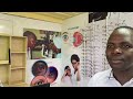 Eye Clinic Now Opened At Tabaka Mission Hospital