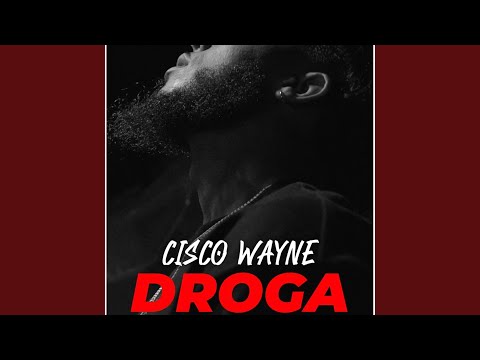 DROGA
