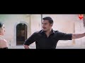 New Romantic Whatsapp Status Video New Sad Whatsapp Status Video