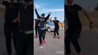 Download lagu handsome khuthuza uyoncengwa unyoko🔥🔥🔥🔥 mp3