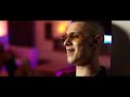 Fehér Krisztián - Így jártam (Official Music Video)