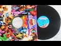 Lime - Wake Dream (Extended Remix 1982)