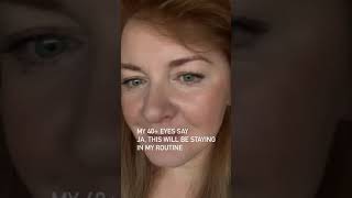 Xlash Rejuvenating Eye Gel Patches