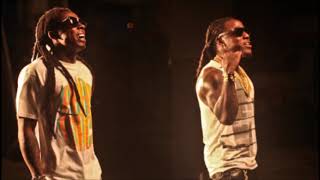Lil Wayne - 2 Molly&#39;s (Verse) Feat. Ace Hood