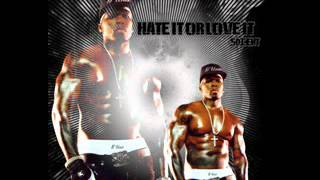 50 Cent Disco Inferno