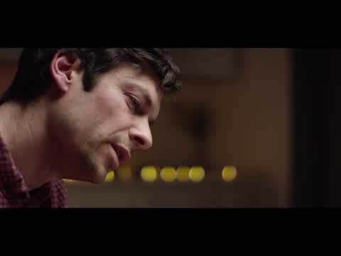 Centre for Psychedelic Research - Imperial College London