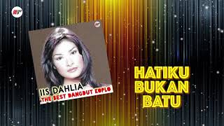 Download lagu Iis Dahlia - Hatiku Bukan Batu (Koplo) mp3 Download lagu Iis Dahlia - Hatiku Bukan Batu (Koplo) mp3