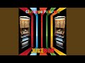 Medley Boney M