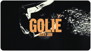 Golie Lyrics English Translation