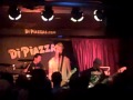Ballyhoo -  The Quest