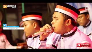 Download lagu ' New ' Ya Lal Waton Dan 17 Agustus | Spesial malam 17 agustus | Syubbanul Muslimin mp3 Download lagu ' New ' Ya Lal Waton Dan 17 Agustus | Spesial malam 17 agustus | Syubbanul Muslimin mp3