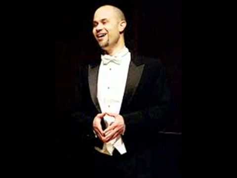 Tamerlano(G.F.Handel)_A dispetto d'un volto ingrato_Bejun Mehta.wmv