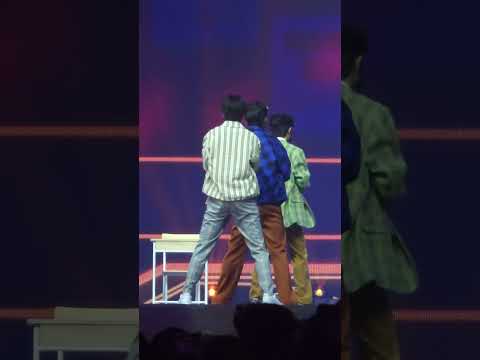 [230923]​หยอกหยอก_ชีส​ เอเอ​ เฟรม​ อ๊อตโต้​#789survival #789TheTimeCapsuleDay2 #789TheTimeCapsule