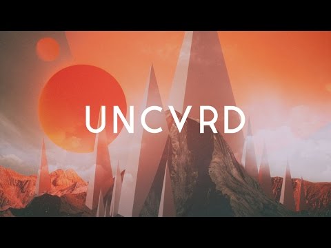 Alison Wonderland, M-Phazes - Messiah