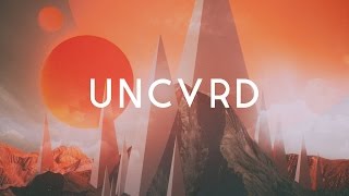 Alison Wonderland, M-Phazes - Messiah