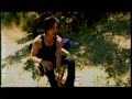 Chris Cornell - Making The Video - Can't Change ...