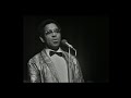 Ray's Idea - Dizzy Gillespie Big Band (solos by Cecil Payne & Sahib Shihab)