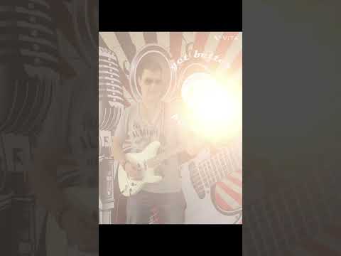 Fender Ritchie Blackmore Stratocaster 2012 - weiss image 4