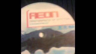 Aeon - Masterpiece Of Emotion
