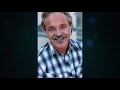 Jim Cummings On Being A Voice Actor