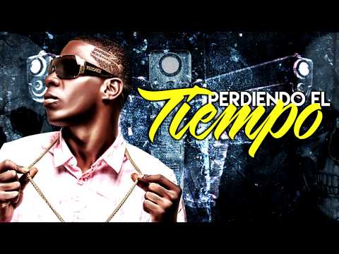 Jc La Nevula - El Joseador Ft Piddy Pablo (Video Lyric)