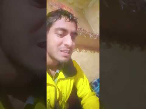 Aarush Singh Rajput  Dil Ka Dariya 