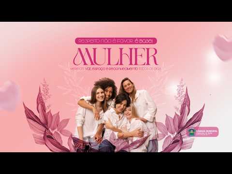 87ª OCTOGÉSIMA SÉTIMA SESSÃO ORDINÁRIA 24 DE MARÇO DE 2026