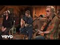 Daryl Hall - Can We Still Be Friends (Live From Daryl's House)