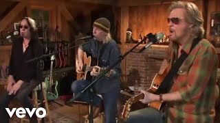 Daryl Hall - Can We Still Be Friends (Live From Daryl&#39;s House)