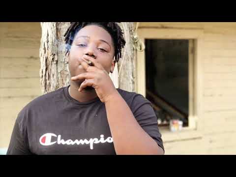 Backwoods Ace - No Fever(Official Audio)