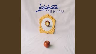 Download lagu Penipu mp3 Download lagu Penipu mp3