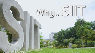 Download lagu Why..SIIT? mp3