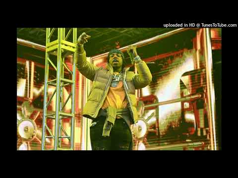 [FREE] EST Gee Type Beat "Bounce Back"